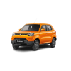 1311spresso_png.png