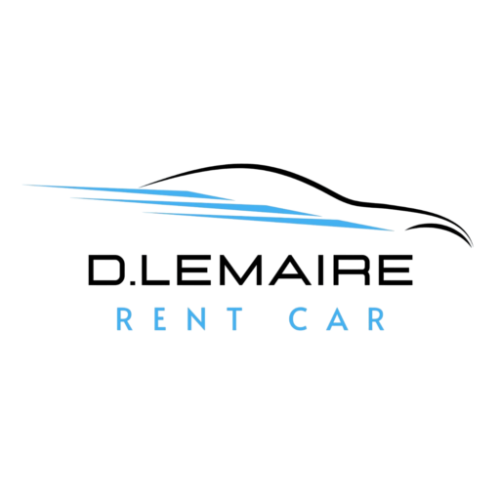 cropped-LOGO-D.LEMAIR-RENT-CAR.png